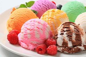 ice-cream-house
