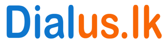 dialus